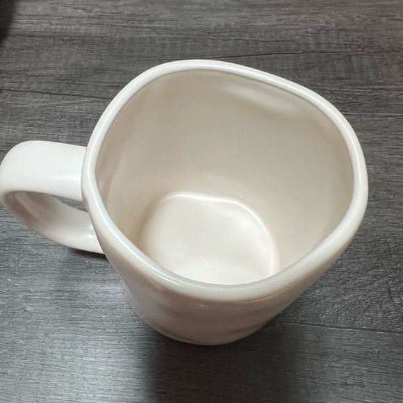 REA DUNN Rejoice mug - Picture 3 of 4